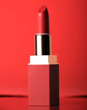 Licensed Concrete Cheese