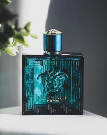 Gorgeous Bronze Gloves